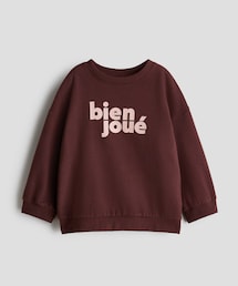 H&M | スウェット