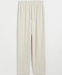 H&M | パンツ