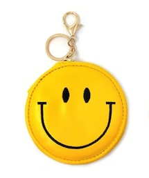 no brand | キーホルダー