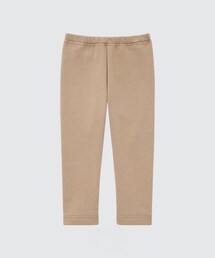 UNIQLO | レッグウェア