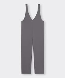 GU | オールインワン・サロペット