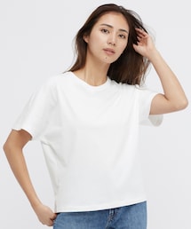 UNIQLO | Tシャツ/カットソー