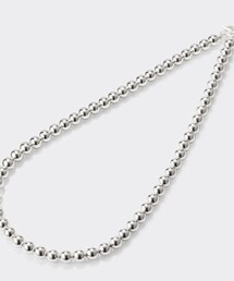 GU | ネックレス