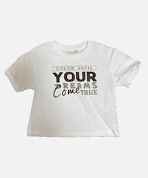 しまむら | Tシャツ/カットソー