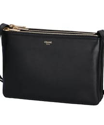 CELINE | バッグ
