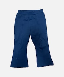 Birthday | パンツ