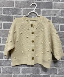 しまむら | カーディガン/ボレロ