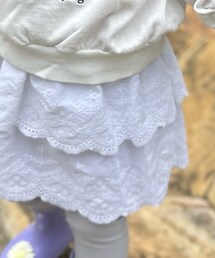 Birthday | レギンス/スパッツ