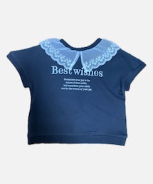 Birthday | Tシャツ/カットソー