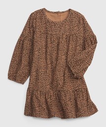 GAP | ワンピース/ドレス