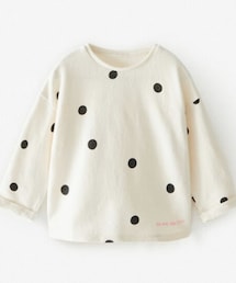 ZARA KIDS | スウェット