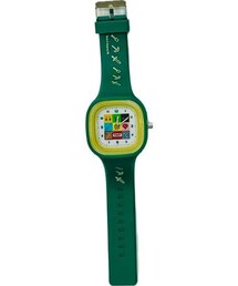 no brand | アナログ腕時計