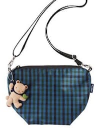 Familiar  | ショルダーバッグ