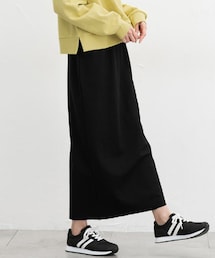 Honeys | スカート