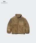 UNIQLO(ユニクロ)の「ジャケット/アウター(ジャケット/アウター)」