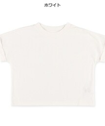 西松屋 | Tシャツ/カットソー