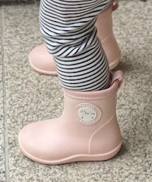 Birthday | レインシューズ