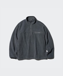 UNIQLO | トップス