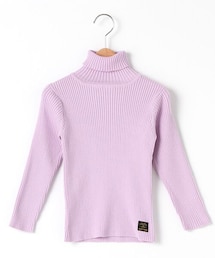 petit main | ニット/セーター