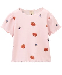 micorrid | Tシャツ/カットソー