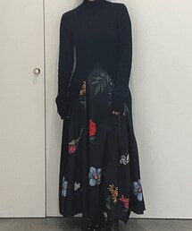 JIL SANDER | ニット/セーター