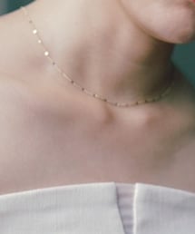MARIA BLACK | ネックレス