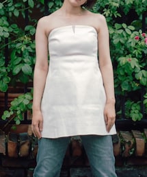 Knuth Marf | トップス