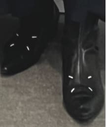 Maison Margiela | ブーツ
