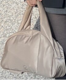 CLANE | バッグ