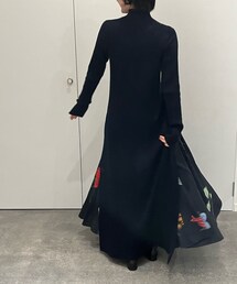 back | その他