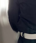 東京卍會の「ジャケット/アウター(その他アウター)」