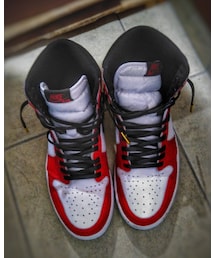 AIR JORDAN | スニーカー