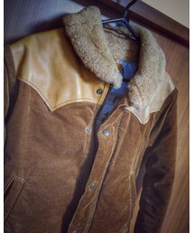 Rocky Mountain FeatherBed | ダウンジャケット/コート