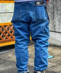 orSlow | デニムパンツ