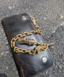 kubikileather | 財布