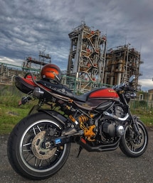 KAWASAKI | その他雑貨