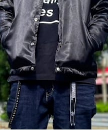 NEIGHBORHOOD | ベルト