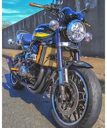 KAWASAKI | その他雑貨