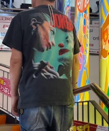 JOKER | Tシャツ/カットソー