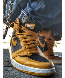 NIKE | スニーカー