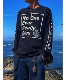 NEIGHBORHOOD | Tシャツ/カットソー