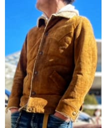 TMT | ジャケット/アウター