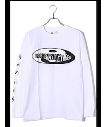 CHALLENGER | Tシャツ/カットソー