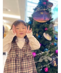娘💕 | その他