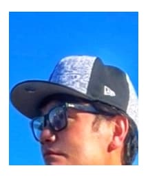 NEW ERA | キャップ