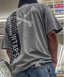 WTAPS | Tシャツ/カットソー
