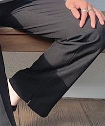 asclo | スラックス