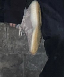 adidas Originals | スニーカー