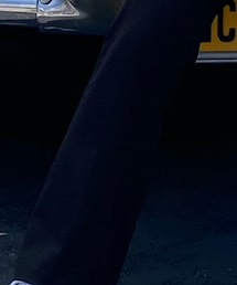 GU | スラックス