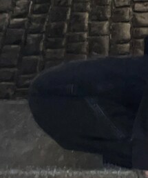 UNIQLO | デニムパンツ